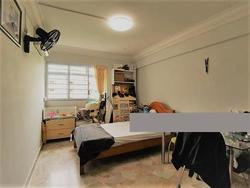 Blk 373 Clementi Avenue 4 (Clementi), HDB 4 Rooms #210309741